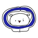 가장맛있는족발 선정릉점 이미지