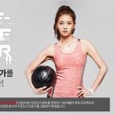 K2휘트니스