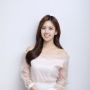 by스튜디오