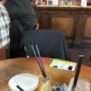 캠든어학원 이미지