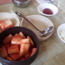 대흥보신탕