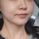 삼성진피부과의원 이미지