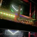 컴인워시 이미지