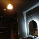 룸비 룸서비스 대전둔산점 이미지