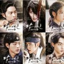 ㈜엔비씨 이미지