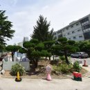 영등주공1 이미지