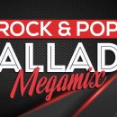 Rock & Pop Ballads Videomix 이미지