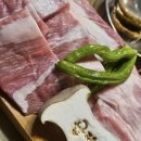 단계식당 이미지