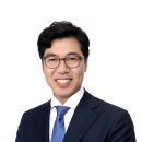 윤영일 케이에스피뉴스