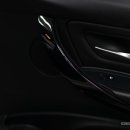 디지테크웍스 이미지