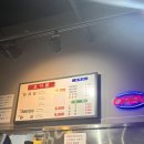 서가네 김치삼겹살 이미지