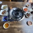 김태연국민동태탕.찜 - 장흥군 장흥대로 3476 | 김태연국민동태탕.찜