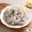 농업법인(주)푸릇푸릇