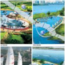 한강게임장 이미지