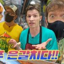 삼오사 이미지