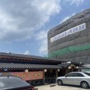 낙지사랑 | 전주 효자동 &#39;낙지사랑 전주직영점&#39; 소불고기낙지전골 후기