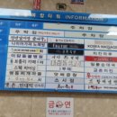 지행역 이미지