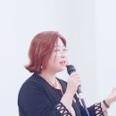 혜윰어린이집 이미지