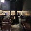 로즈마리헤어샵 - 아산시 모종로 9-7 | 로즈마리헤어샵