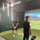 아우라골프스튜디오