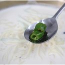 밥집 콩 네이버블로그