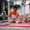 천하축산 이미지