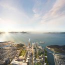 고현항2로 이미지