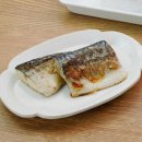 건강해서 먹는 올리브유 “많이 먹으면 이 질병” 위험합니다. 이미지