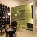 호텔더디자이너스리즈강남프리미어 이미지