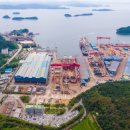 주식회사 케이그룹 이미지