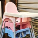 대나무숯불구이 | 서충주 고깃집 가족모임 단체회식하기 좋은 탐나는 숯불구이 후기