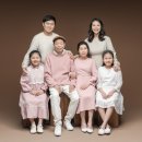 울산사진관포시즌패밀리 - 중구 종가8길 67 | 울산사진관포시즌패밀리