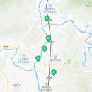 삼육사로31 이미지