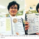 다이어리 이미지