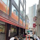 GS25 춘천본점 이미지