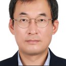 이수기획