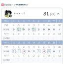 사당스크린골프존파크 | [골프/스크린] 골프존파크 남현 네스코사당역점 내돈내산 후기