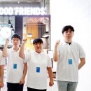 굿프렌즈 이미지