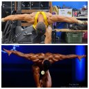 연제호 휘트니스 이미지