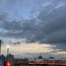 수원 날씨 점점 좋아지네요? 이미지