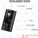 중앙대전자담배 이미지
