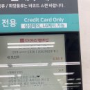 주홍짬뽕 이미지