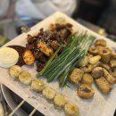 구공탄석쇠구이투 | 안산중앙역곱창 찾았다 곱창 찐맛집 구공탄곱창