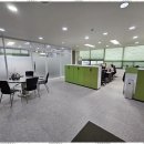 세무법인우솔 이미지