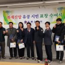 창동골목시장 이미지