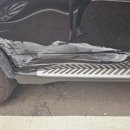 본점자동차정비공장 이미지