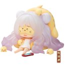 마랑 이미지