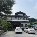 외할머니집 | 용인시 처인구 맛집 외할머니집 후기