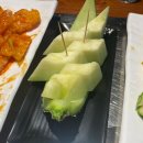 순신양꼬치 이미지