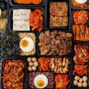 밥풀릭스 네이버블로그